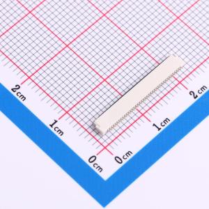 5001-FPC0510-40R1-00商品缩略图