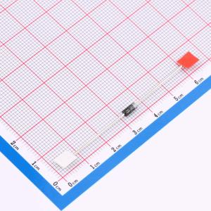 1N4734A商品缩略图