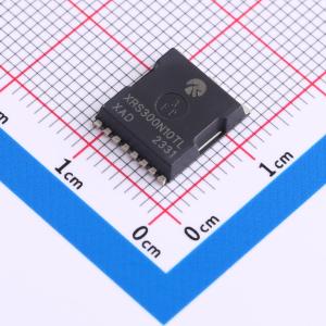 XRS300N10TL商品缩略图