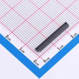 5001-FCB0510-40R1-00商品缩略图