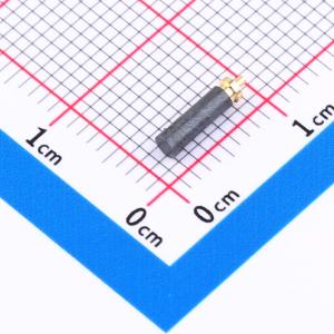 YZ29115060P-02商品缩略图