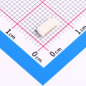 5001-FPC0510-09R1-00商品缩略图