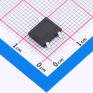 DB207S商品缩略图