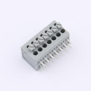 KF211R-3.5-7P商品缩略图