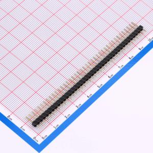 PZ2.54-1*40-0.8u商品缩略图