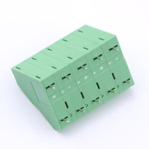 KFM736B-7.62-5P商品缩略图