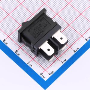 SLE210K2-9商品缩略图