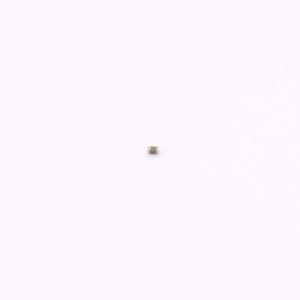 CGA0201X7R472K250ET商品缩略图