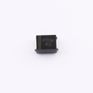 SMBJ5.0A商品缩略图