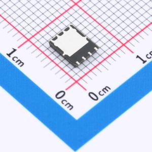 MGC021N04L商品缩略图