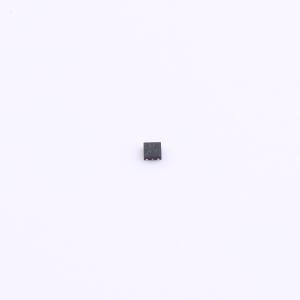 MS3236-1.2YUTDN4商品缩略图