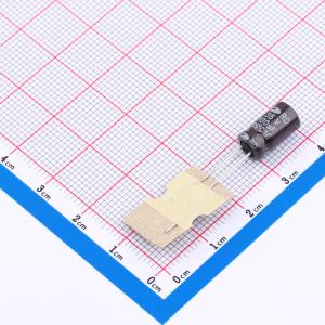 RD1V107M6L011PC360商品缩略图