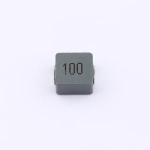 APS0530M100H商品缩略图