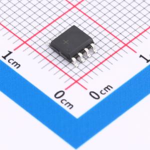 CC6420SPB-FG商品缩略图