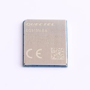 EG915NEAAC-N05-SNNSA商品缩略图