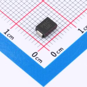 P3500SC商品缩略图