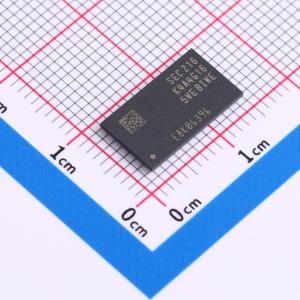 K4A4G165WE-BIWE