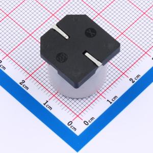 VEJ330M2WTR-1816商品缩略图