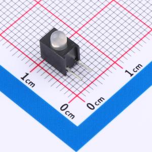 HV-31210/230/SYGUYM商品缩略图