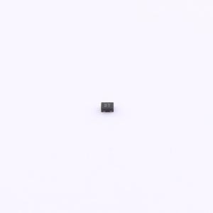 BNESD7551N2T5G商品缩略图