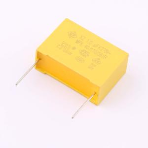 SMQP105K275XXF2B28150商品缩略图