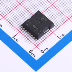 XRS250N12TL商品缩略图