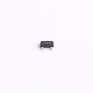 XR3415A商品缩略图