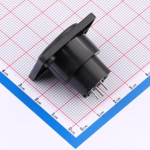 DIN-319H商品缩略图