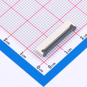 AFC01-S32FCA-HF商品缩略图