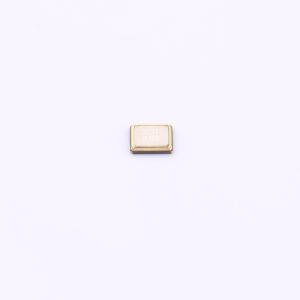 SX3B8.192F0810F30商品缩略图