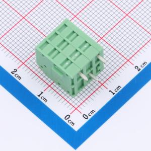 KF208VA-3.5-3P商品缩略图