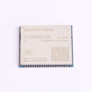 EC200NCNLA-N05-SNNSA商品缩略图