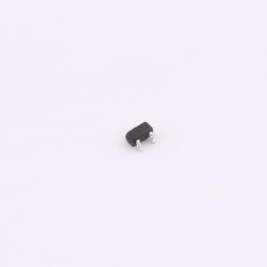 2SC4738商品缩略图