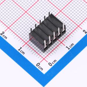M20-7880546商品缩略图