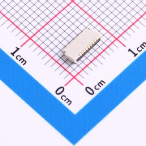 5001-FCB0510-09R1-00商品缩略图