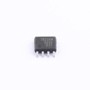 KTH7823-X-N-SOP8商品缩略图