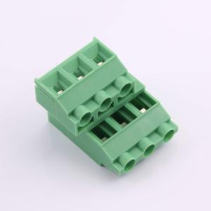 KF950A-9.52-2*3P商品缩略图