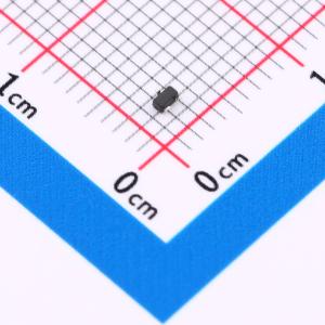 3139K-GK商品缩略图