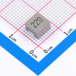 SPH6040S-220MT商品缩略图