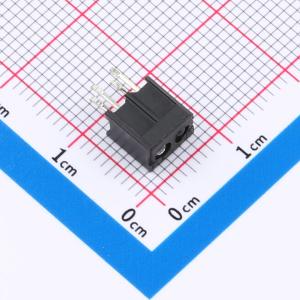 HV-22S064065/242B/T210-F35商品缩略图