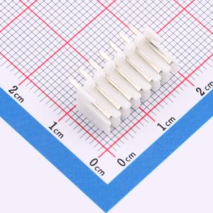 22142074商品缩略图