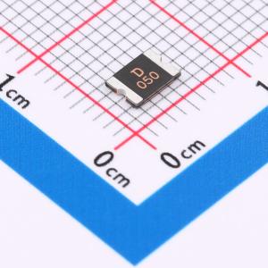 DW-1812-050-30商品缩略图