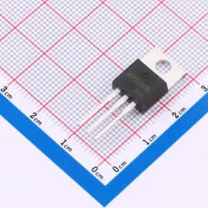 耐压:100V 电流:122A