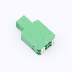 KF2EDGKES-3.5-2*2P商品缩略图