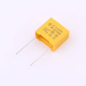 SMQP104K275XXC3B10150商品缩略图