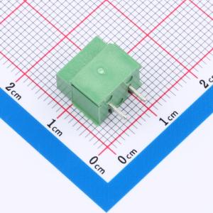 BX-DG26V-5.0-2P5商品缩略图