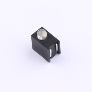 HV-317464/260/UYSYGM-ST3-TR1-U1930商品缩略图