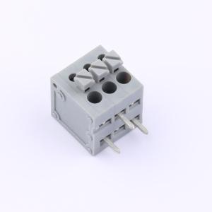 KF211RA-3.5-3P商品缩略图