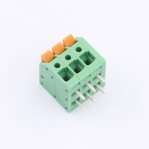 KF208R-3.5-3P商品缩略图