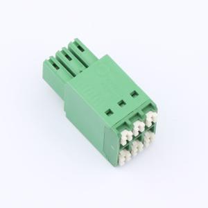 KF2EDGKES-3.5-2*3P商品缩略图